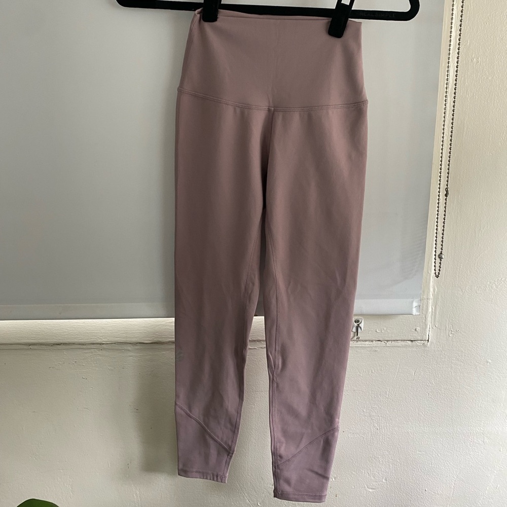 P’Tula Leggings (NWT!)